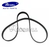 /product-detail/auto-timing-belt-for-kia-pregio-bus-24315-42200-62346451985.html