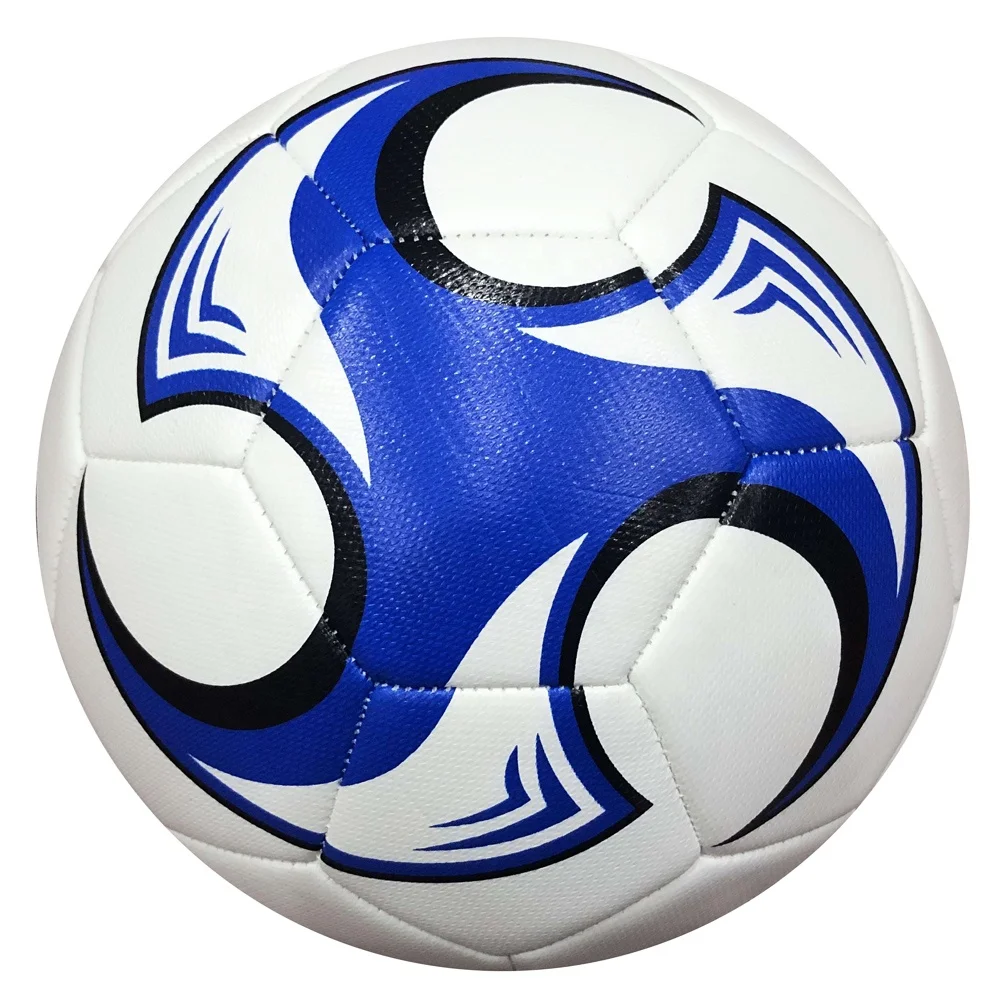 Manufacturer free sample prices ball soccer pvc machine stitch football, Any color can be customized
Manufacturer free sample prices ball soccer pvc machine stitch football, Any color can be customized