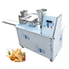/product-detail/home-indian-anko-samosa-dumpling-pastry-machine-dumpling-equipment-for-sale-62231373689.html