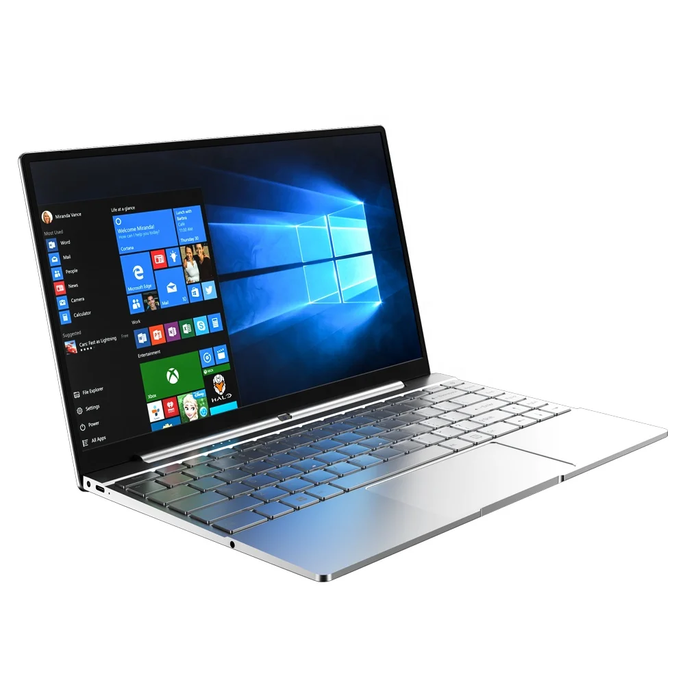 2021 Laptops Customized 14 inch Notebook Mini Portable PC Camera Computer Gaming i3 i5 i7 Hardware Wholesale lapops, White
2021 Laptops Customized 14 inch Notebook Mini Portable PC Camera Computer Gaming i3 i5 i7 Hardware Wholesale lapops, White