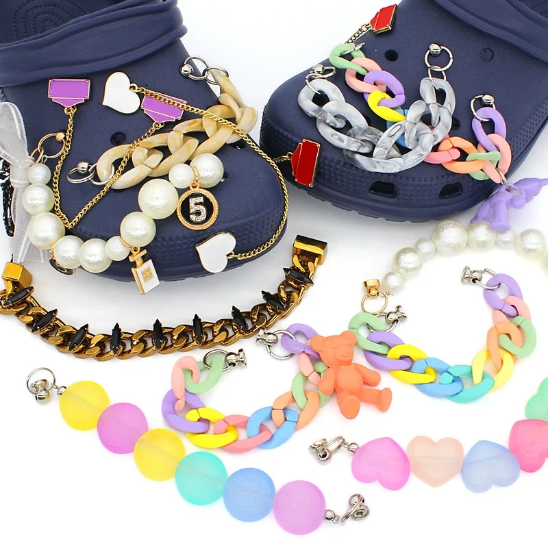 2021 Amazon Hot sale High-class metal bling croc charms with shoe decoration accessories charms for croc chain charms, Picture
2021 Amazon Hot sale High-class metal bling croc charms with shoe decoration accessories charms for croc chain charms, Picture