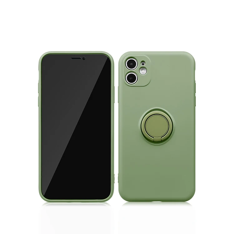 Rubber Cover For iPhone 7 8 Plus X Xs 11 Ring Holder TPU Case Camera Phone Case, 13 colors
Rubber Cover For iPhone 7 8 Plus X Xs 11 Ring Holder TPU Case Camera Phone Case, 13 colors