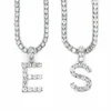 /product-detail/wholesalers-personalised-hip-hop-ice-out-bubble-letter-custom-name-necklace-jewelry-gold-plated-62303349662.html