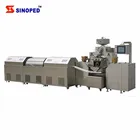 SINO-180 Small Softgel Capsule Encapsulation Machines