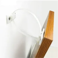 safety traps for kids Safety Anti-Tip Straps for Flat TV furniture strap anti fall
safety traps for kids Safety Anti-Tip Straps for Flat TV furniture strap anti fall