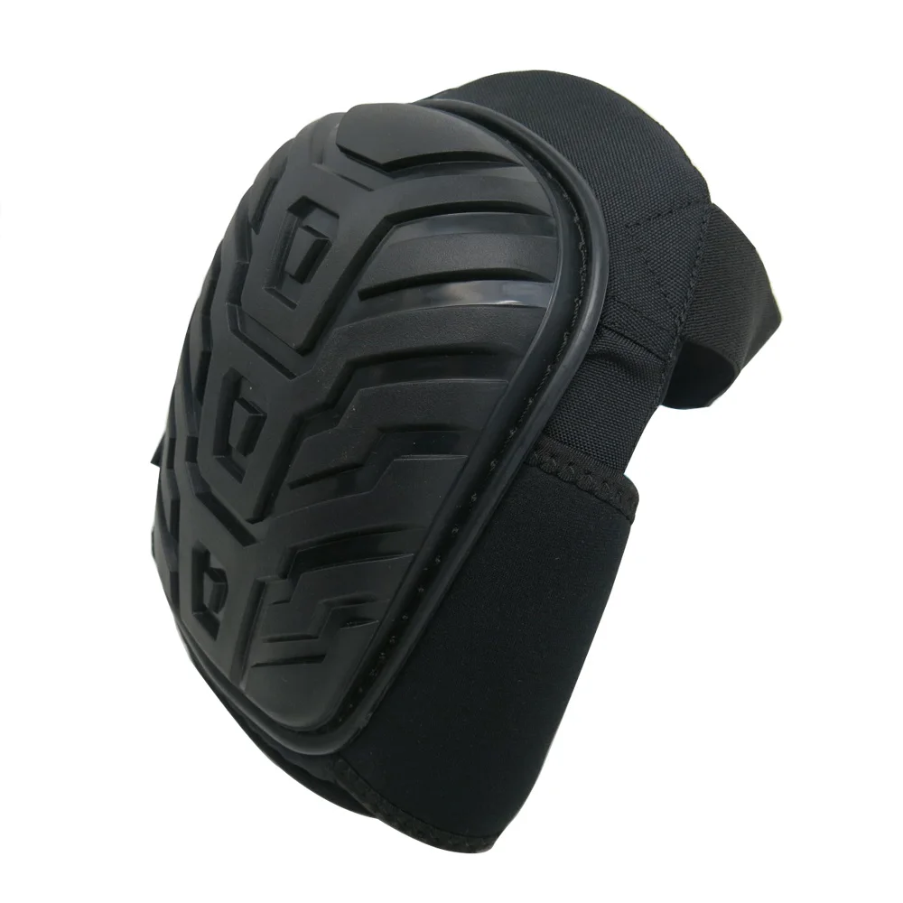 Professional Knee Pads for Work Heavy Duty Foam Padding Kneepads for Construction Gardening Flooring with Comfortable tools
Professional Knee Pads for Work Heavy Duty Foam Padding Kneepads for Construction Gardening Flooring with Comfortable tools