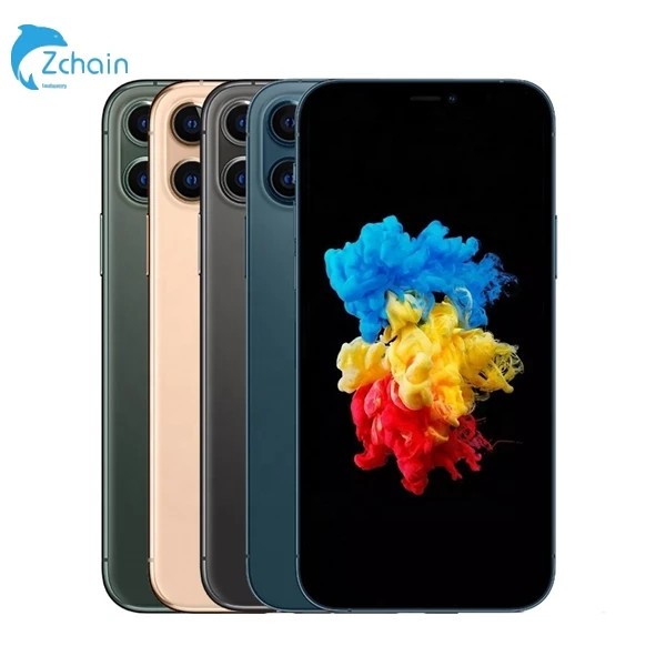 2022 Wholesale Smart I Phone 12 pro Max Mini Unlocked Original Refurbished Mobile 5g Cell phone For I phone 12
2022 Wholesale Smart I Phone 12 pro Max Mini Unlocked Original Refurbished Mobile 5g Cell phone For I phone 12
