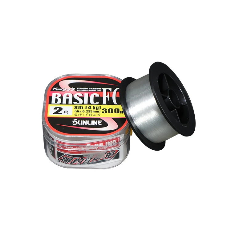 japan cheap strong line fishing match fishing lines carbon line fishing, Transparent
japan cheap strong line fishing match fishing lines carbon line fishing, Transparent