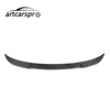 /product-detail/oem-carbon-fiber-trunk-spoiler-for-bmw-f10-f18-cs-style-10-16-62337718118.html