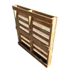 /product-detail/tobacco-logistics-two-way-or-four-way-entry-four-way-pallet-62270937829.html