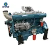 /product-detail/chinese-factory-lister-diesel-engine-for-sale-with-good-price-62329716618.html