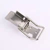 Customized OEM locking drawer stainless steel toggle latch hardware
