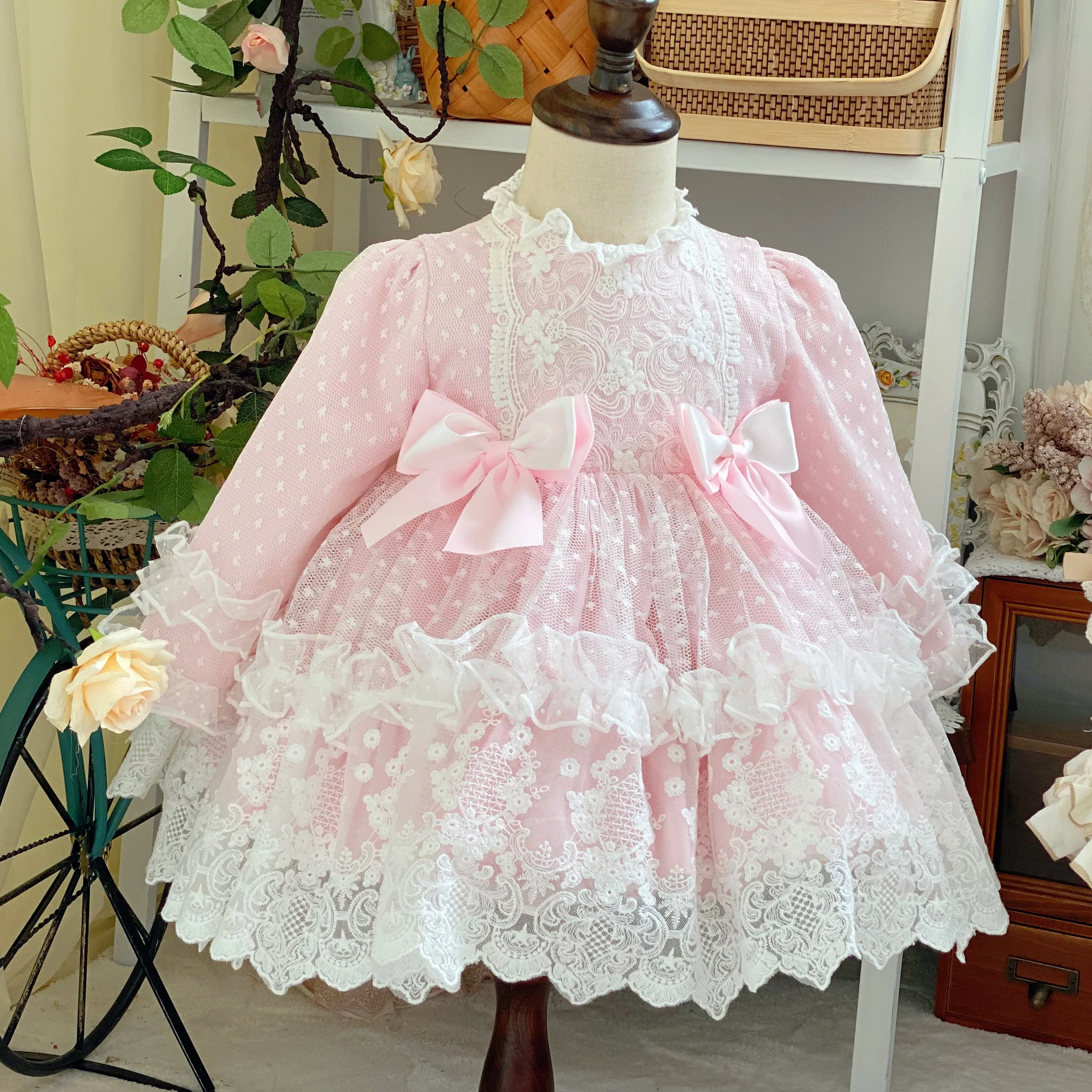 roupas de bebe para festa