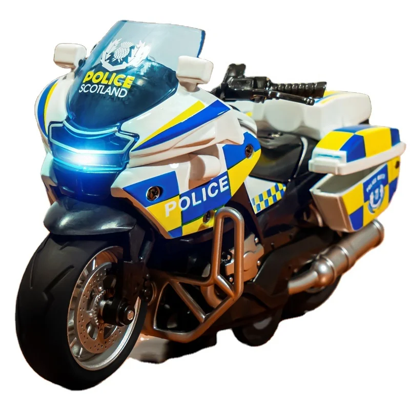 Hot selling BMW Motorcycle model toys Car Simulation Alloy Motorcycle Model Toy kids toy Motorcycle models
Hot selling BMW Motorcycle model toys Car Simulation Alloy Motorcycle Model Toy kids toy Motorcycle models