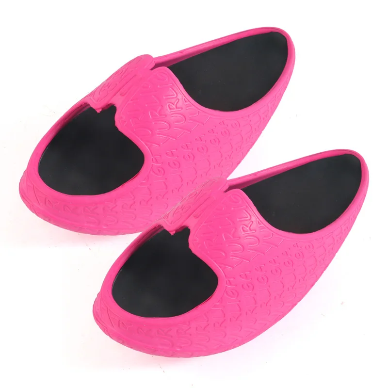 Hot selling Weight Loss Fitness Body Beauty Legs Shaking Shoes non slip walking yoga slim legs shake shoes
Hot selling Weight Loss Fitness Body Beauty Legs Shaking Shoes non slip walking yoga slim legs shake shoes