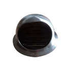 Custom Made High Precision Aluminum Sheet Metal Craft