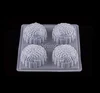 /product-detail/polypropylene-moon-cake-mold-cake-shaped-tools-photo-frame-62358528386.html