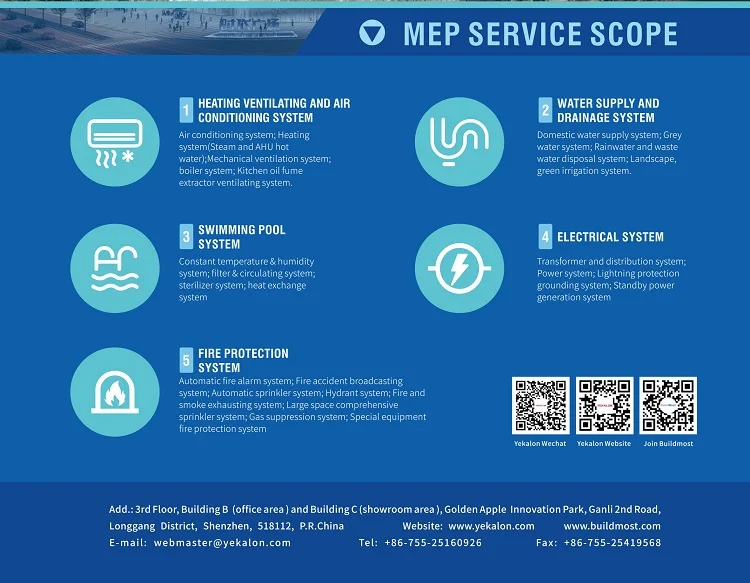 High Quality Seamless Steel Pipe Seamless Pipe Astm