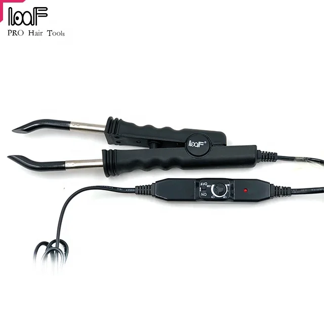 Hair Extension Tools Block Head Wig Stand Canvas 21"-25" Western Wigs Hen Time Piece LOOF beauty Hair Making Machine, Black
Hair Extension Tools Block Head Wig Stand Canvas 21"-25" Western Wigs Hen Time Piece LOOF beauty Hair Making Machine, Black