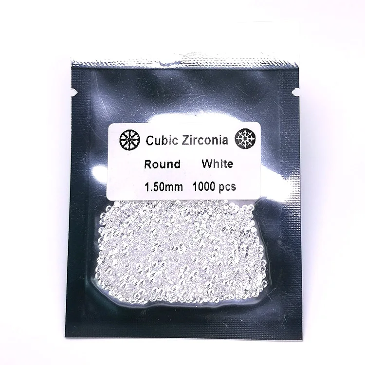 White Round Synthetic Cz Stone Loose Cubic Zirconia Gemstone cubic Zirconia price, White, yellow, black, violet, champagne, pink, amethyst,
White Round Synthetic Cz Stone Loose Cubic Zirconia Gemstone cubic Zirconia price, White, yellow, black, violet, champagne, pink, amethyst,