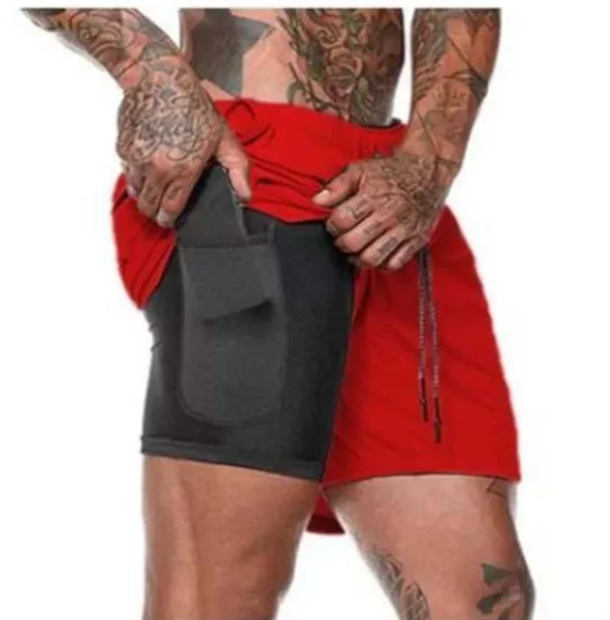 Cotton Workout Pants High Quality Quick Dry Mesh Plain Patten Pocket Russell Training Athletic Shorts Men, Picture
Cotton Workout Pants High Quality Quick Dry Mesh Plain Patten Pocket Russell Training Athletic Shorts Men, Picture