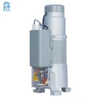 AC type Sliding gate/door opener in automatic garage door operator