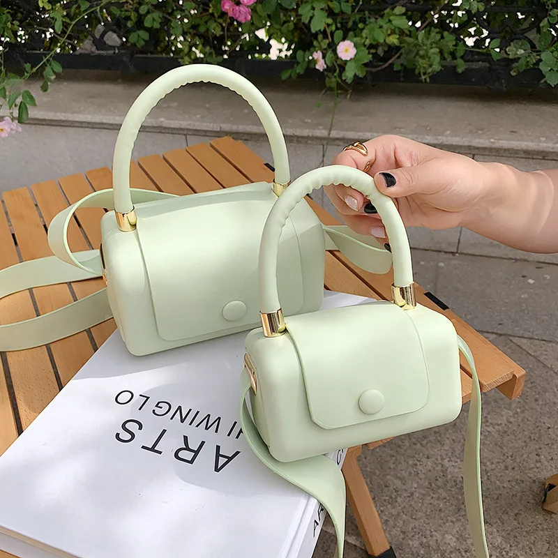 Fashion Candy Color Summer Ladies Mini Hand Bag Women Purses And Handbags, 10 colors
Fashion Candy Color Summer Ladies Mini Hand Bag Women Purses And Handbags, 10 colors