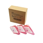 Hot Sale OEM Fruit Shaped Handmade Natural Organic bath Soap
