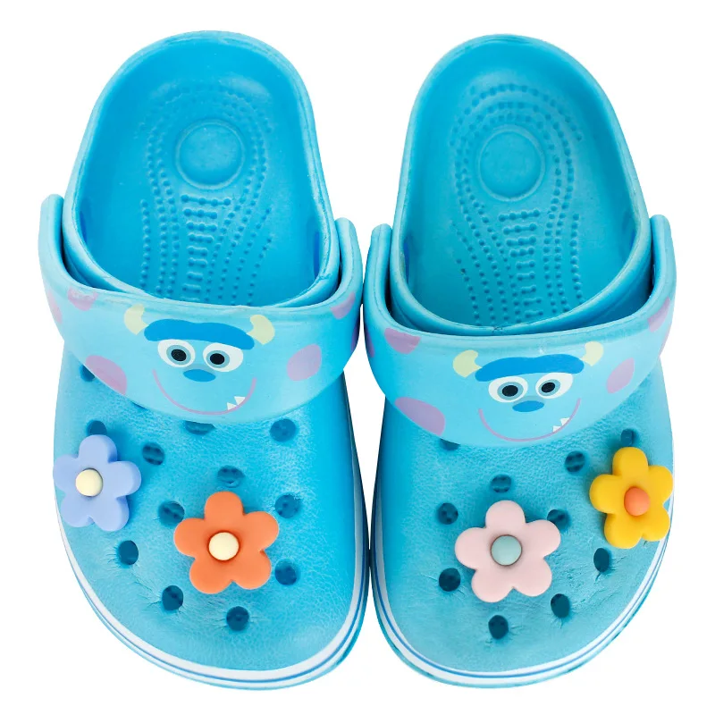 Color small flower resin wholesale shoes charms children's croc shoe charms decorations flower shoe charm, Picture
Color small flower resin wholesale shoes charms children's croc shoe charms decorations flower shoe charm, Picture