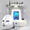 /product-detail/2019-new-skin-care-machine-8-in-1-hydro-water-dermabrasion-peel-microdermabrasion-facial-equipment-dermabrasion-beauty-machine-62013766258.html