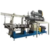 Top products Full automatic production line floating fish feed pellet machine