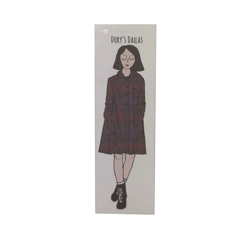 Factory price low MOQ/white cardstock hang tag with black printing for shoes/clothing, N/a
Factory price low MOQ/white cardstock hang tag with black printing for shoes/clothing, N/a