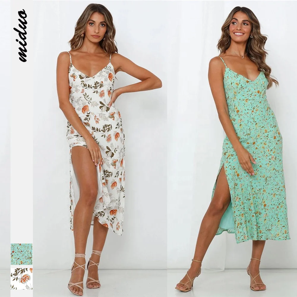 Winstar Custom Fashion Evening Dress Colorful Flower Women Charm Elegant Summer Floral Casual Dresses Club Dresses Women
Winstar Custom Fashion Evening Dress Colorful Flower Women Charm Elegant Summer Floral Casual Dresses Club Dresses Women