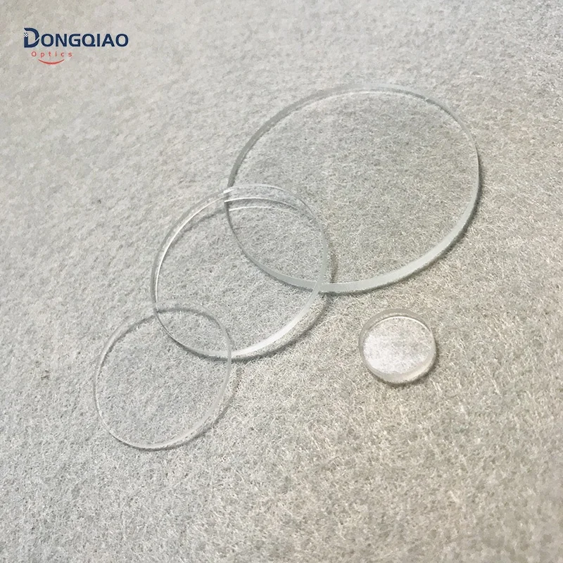 Hot Sale 0.8 mm Flat 30-34.5 mm Mineral glass for watch and lens Watch accessories Parts Glass Price
Hot Sale 0.8 mm Flat 30-34.5 mm Mineral glass for watch and lens Watch accessories Parts Glass Price
