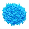 /product-detail/factory-price-bulk-copper-sulfate-pentahydrate-crystals-62219364765.html
