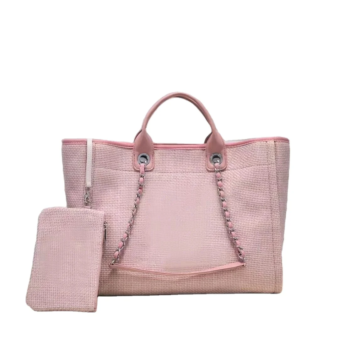 luxury bags Beach Summer Bags Shopping Bag Canvas Nylon 2023 The Book Totes Women Large Handbags Leather luxury brand handbags
luxury bags Beach Summer Bags Shopping Bag Canvas Nylon 2023 The Book Totes Women Large Handbags Leather luxury brand handbags