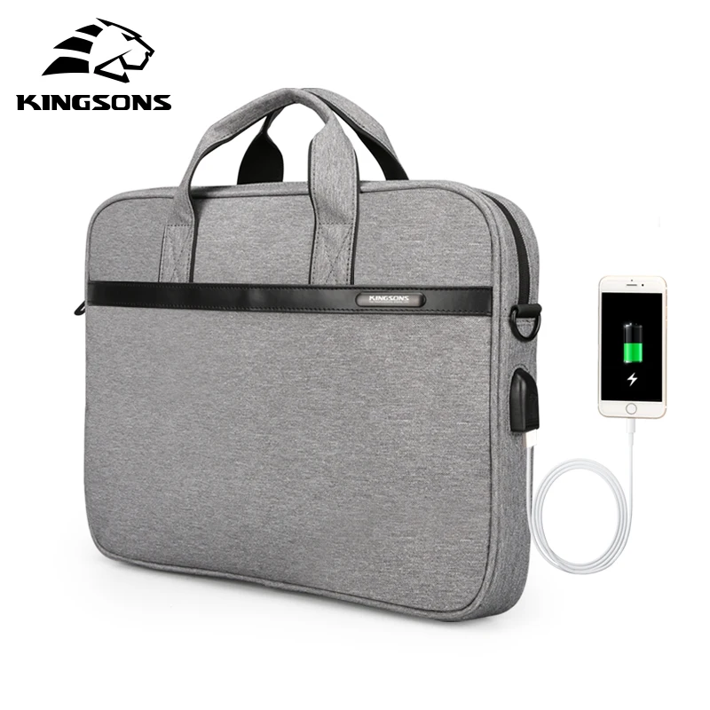 wholesale 15.6 inch polyester usb smart business shoulder computer laptop messenger briefcase bag charging laptop bags for men
wholesale 15.6 inch polyester usb smart business shoulder computer laptop messenger briefcase bag charging laptop bags for men