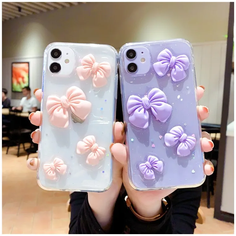 protective cover for iphone 12 mini mobile phone accessories 3D butterfly mobile phone cases, Multi
protective cover for iphone 12 mini mobile phone accessories 3D butterfly mobile phone cases, Multi
