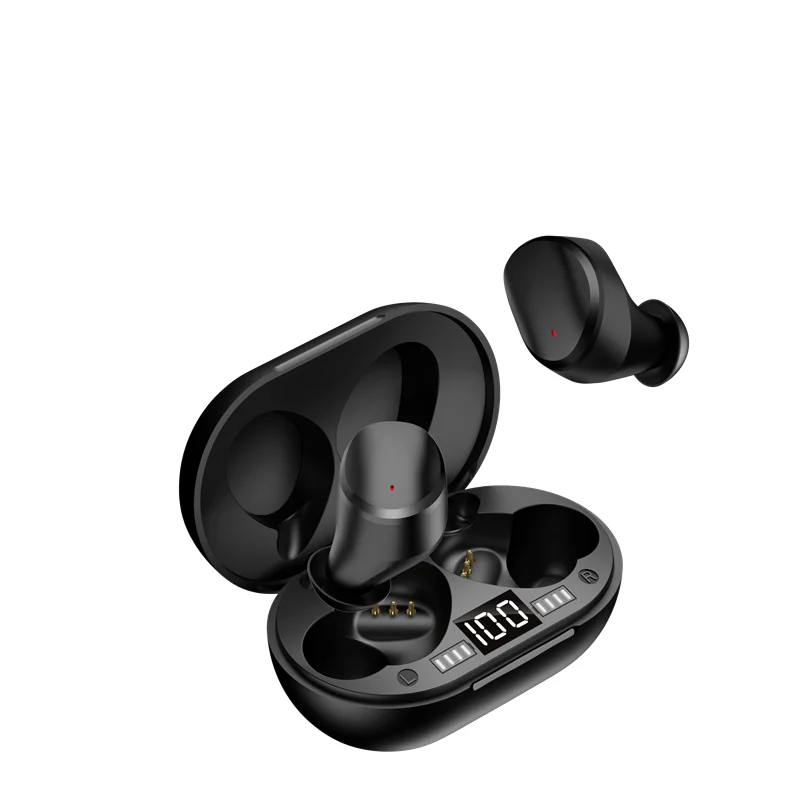 sport headset gaming headset with microphone airoha chipset gaming earphones with detachable mic
sport headset gaming headset with microphone airoha chipset gaming earphones with detachable mic