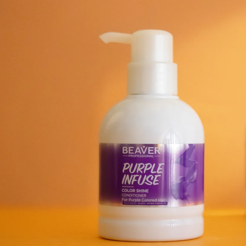 New design growing organic hair darkening shampoo with great price with color infuse shampoo with purple color
New design growing organic hair darkening shampoo with great price with color infuse shampoo with purple color