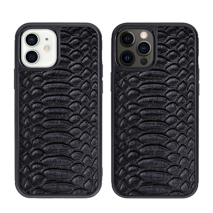 Luxury Shockproof TPU Silicone Hard PC Cowhide Leather Mobile Phone Case Cover Shell for iPhone, Black
Luxury Shockproof TPU Silicone Hard PC Cowhide Leather Mobile Phone Case Cover Shell for iPhone, Black