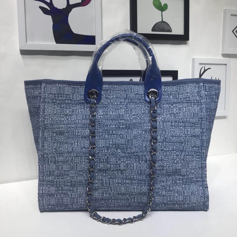 Wholesale Fashion Ladies Designers Hand Women Luxury Bag Genuine Leather 2021 Designer Handbags Famous Brands For Wholesales
Wholesale Fashion Ladies Designers Hand Women Luxury Bag Genuine Leather 2021 Designer Handbags Famous Brands For Wholesales