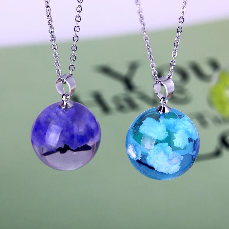 Fashion Clouds Glass Ball Women Necklace Pendant Rope Chain Necklace for Women Strip Metal Choker Wedding Jewelry, Picture
Fashion Clouds Glass Ball Women Necklace Pendant Rope Chain Necklace for Women Strip Metal Choker Wedding Jewelry, Picture