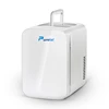 /product-detail/6l-usb-portable-12v-handheld-cooler-car-refrigerator-mini-fridge-62315357418.html