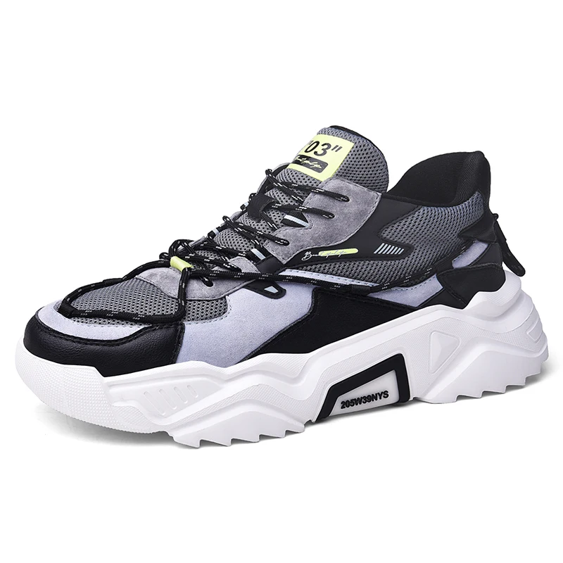 Cheap Custom Brand Men's Shoe 2020 Mesh Breathable Yeezy Glow Running Shoes For Men Fashion Sneaker
Cheap Custom Brand Men's Shoe 2020 Mesh Breathable Yeezy Glow Running Shoes For Men Fashion Sneaker