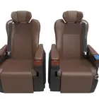 Chinese Manufacturer Automobile Multifunction electric luxury chair