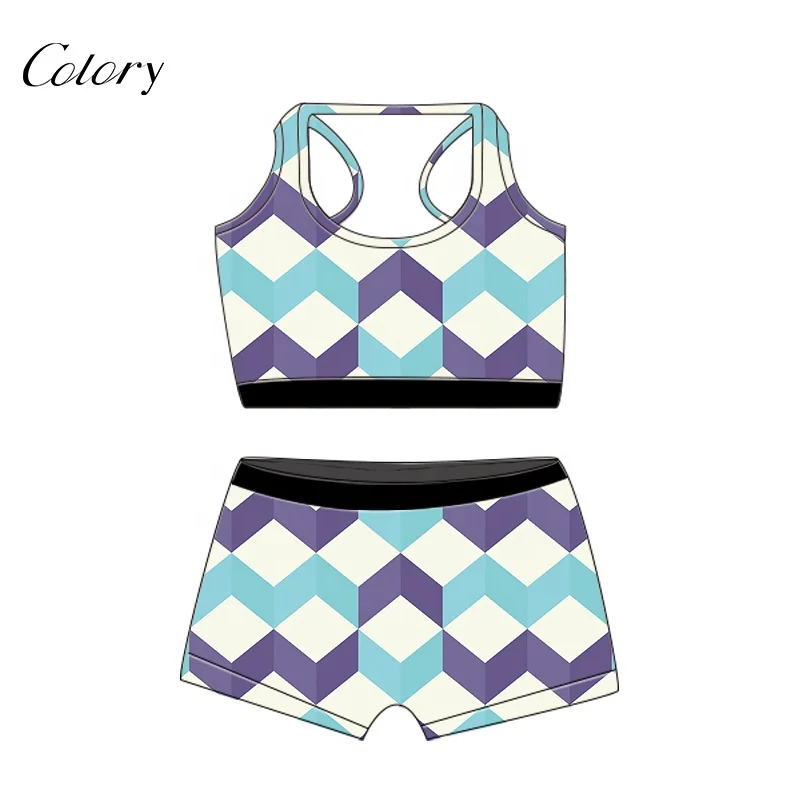 Colory Women Two Piece Set Shorts Plus Size Women Summer Clothes 2021, Picture shows
Colory Women Two Piece Set Shorts Plus Size Women Summer Clothes 2021, Picture shows
