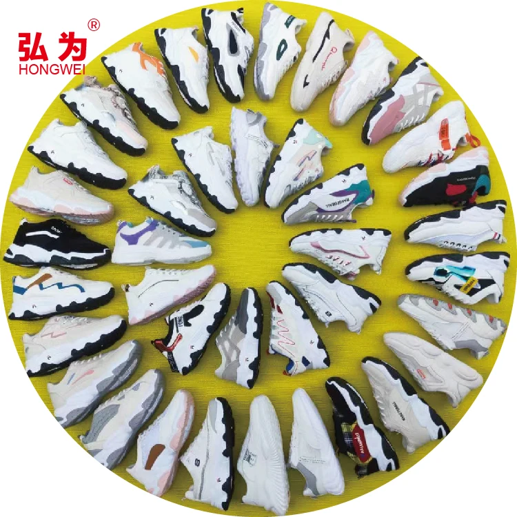 New model bulk wholesale women sport shoes fashion casual ladies sneakers mixed women stock shoes 
New model bulk wholesale women sport shoes fashion casual ladies sneakers mixed women stock shoes