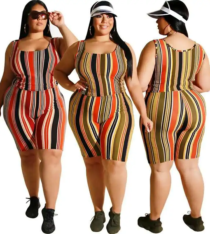 Exquisite craftsmanship Hip Wrap Dress Suit tight strap large women's wear, As photo show
Exquisite craftsmanship Hip Wrap Dress Suit tight strap large women's wear, As photo show