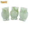 /product-detail/crystal-animal-jade-owl-statues-carved-crystal-animals-for-home-decor-62375054928.html